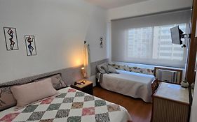 Volpi Residence Na Savassi - Sinta-Se Em Casa!