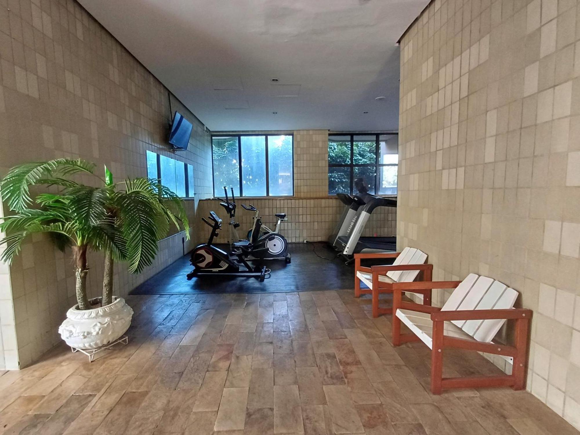 Volpi Residence Na Savassi - Sinta-Se Em Casa! Belo Horizonte Exterior foto