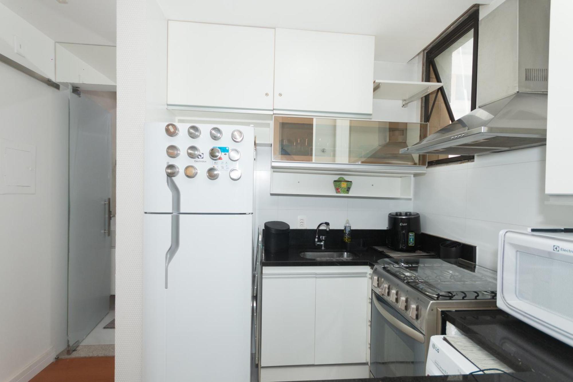 Volpi Residence Na Savassi - Sinta-Se Em Casa! Belo Horizonte Quarto foto